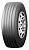 Double Star DMS100 385/65 R22,5 164K 24pr (рулевая/прицепная)