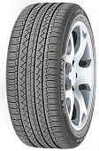 Michelin Latitude Tour HP 235/60R18 103V