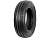 Tracmax Transporter RF-09 225/70R15 112/110R