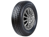 Powertrac CityMarch 195/65R15 91V