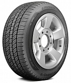 Marshal Crugen Premium KL33 255/50R20 109V