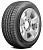 Marshal Crugen Premium KL33 255/50R20 109V