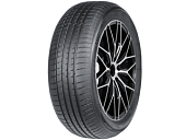 Autogreen Smart Chaser-SC1 225/50R17 98W