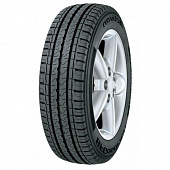 BFGoodrich Activan GO 215/70 R15 109/107S