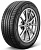 Nexen ROADIAN CTX 235/55R18 104/102H