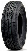 RoadX RXQUEST H/T01 205/70R15 96T