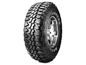 Maxxis MT-762 285/75R16 126/123K