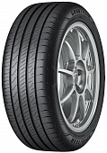 GoodYear Efficientgrip Performance 2 225/50R17 98W