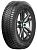 Prinx VANEA 4S 225/75R16 121/120R