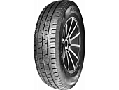 Aplus A869 225/70 R15 112/110R