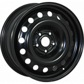 U7050ST