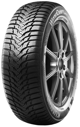 Kumho WP51 205/65 R15 94H