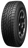 Dynamo HISCEND-H MAT01 235/65R17 104T