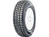 Ice Blazer WST2