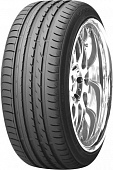 Roadstone N8000 225/45 R17 94W