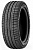 Michelin Pilot Sport 3 245/35R20 95Y RunFlat