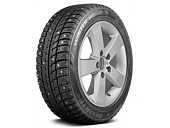 Delinte Winter WD52 225/45 R17 94H