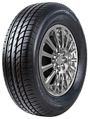 Powertrac CityMarch 195/55R15 85V