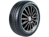 Sonix Prime UHP 08 245/35R19 93W