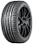 Nokian Tyres HAKKA BLACK 2 235/40R19 96Y