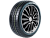 Sonix Prime UHP 08 245/35R19 93W