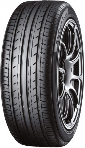 Yokohama Bluearth ES32 205/60 R16 92H