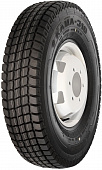 Кама 310 10/0 R20 146/143J 16pr (Универсальная)