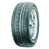 Kumho ECSTA KH11 185/60R14 82V
