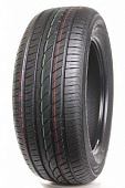 Lanvigator Catchpower 265/50R20 111V
