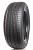 Lanvigator Catchpower 265/50R20 111V