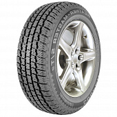 Cooper WEATHER-MASTER S/T2 235/60 R16 100T