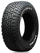 Gripmax Inception X/T 275/70R17 121/118Q