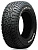 Gripmax Inception X/T 275/70R17 121/118Q