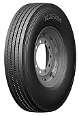 Tornado GL283A  275/70 R22,5 148/145M 18pr (рулевая/прицепная)