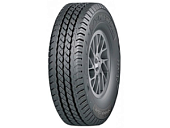 Powertrac VANTOUR 225/70R15 112/110R