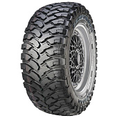 Comforser CF3000 235/75R15 104/101Q