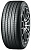 Yokohama advan db v552 215/45R18 89W