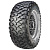 Comforser CF3000 235/75R15 104/101Q