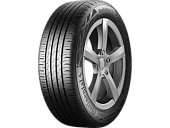 Continental EcoContact 6 185/60R14 82H