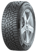 Gislaved IceControl 215/65R16 102T