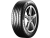Continental EcoContact 6 185/60R14 82H