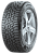 Gislaved IceControl 215/65R16 102T