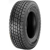 Aeolus NEO ALLROADS D 245/70 R17,5 136/134M 18pr (Ведущая)