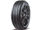 Ilink L-Grip66 185/60R14 82H