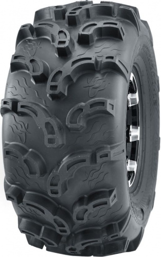 Wanda P375 9/26 R12 6pr