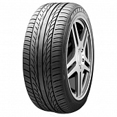 Marshal MU19 225/45 R17 94Y