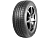Leao Nova-Force 4x4 HP 255/50R19 107W
