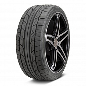 Nitto NT555 G2 245/35R19 93Y