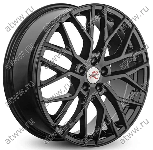 Диски литой X'trikeRST R019 7,5x19 5*108 Et:46 Dia:63,4 BMG Екатеринбург