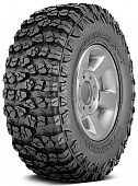 Yokohama Geolandar X-MT G005 35/12,5R17 121Q